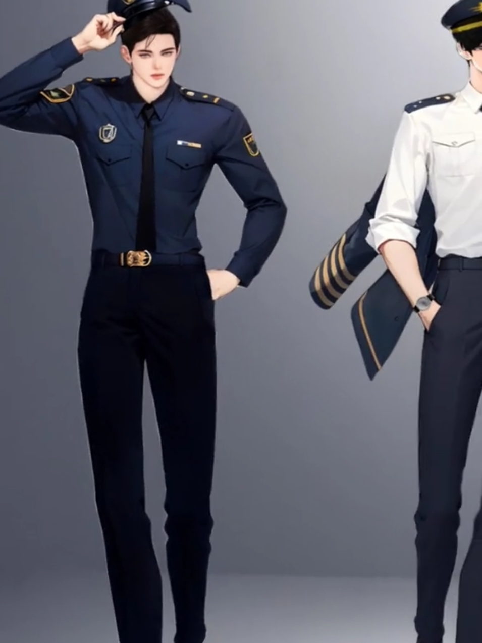 SOUND NYA MEWAKILI💋 #preset : @dddzmi  #MATTHIAS #matthiasvonherhardt #eunhyuk #goeunhyuk #jeongwoon #hanjeongwoon #eiser #eiserreinsgrayon #edit #manhwa #aligntmotion #foryou #foryoupage #fyp 