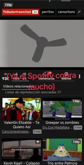 puras rolas chidas #brasil #canciones #foryou #paratiiiiiiiiiiiiiiiiiiiiiiiiiiiiiii #lentejas #pov #viralvideo 