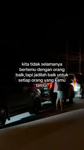 sehat sehat orang baikk😇 #fyp #2gdinnova  #dieselpower #dieselslow 