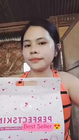 Perfect Skin Rejuv 