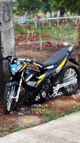 #raider150 #17sculturephilippines🇹🇭 #streetbikeconcept #thaiconcept #ronxbeerus #fyp #fyppppppppppppppppppppppp #creatorsearchinsights #viral #trending #carbsupremacy🔥 