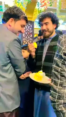 پتہ : : احسان شاپنگ سینٹر اوچ دیر لوئیر رابطہ  :: 03440980427 #beauty #creem #njcustomcakes #nj #njcosmetics #cosmetics 