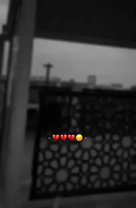#مقبره_وادي_السلام💔😞 #الفراق_اقسى_انواع_العذاب💔🤕 #انا_لله_و_انا_اليه_راجعون 