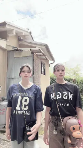 ばり山#中二 #jc2 #11 #fyp #fypシ 