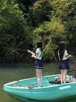 .  #fishing #foryoupage #foryou #fyp #douyin抖音 #douyin 
