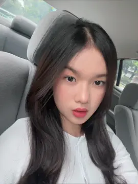 bosen bgt nungguin org satu itu