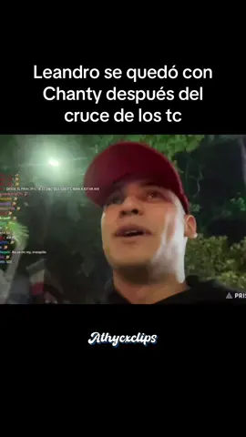 #westcol #westcolclips #eestcolumbia #elchanty #lasapaaaaa #samulx #westcolclips #lonche #leandrolasapa #provenza #miranda #may #tc#westcoltwichwescol 