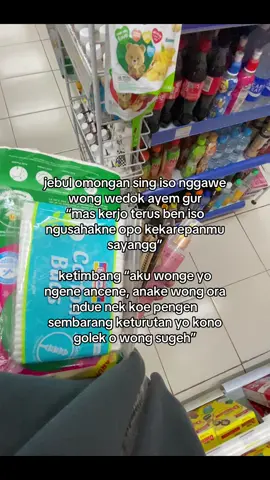 #fyp #foryou #foryoupage #masukberanda #4u #4youpage 