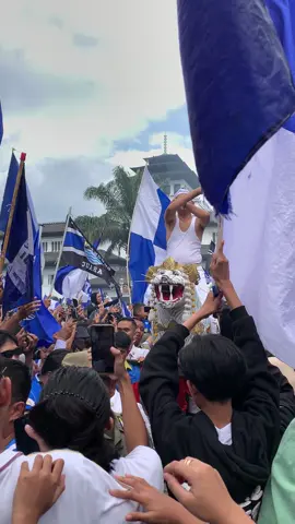 HAJAT DEUI ⭐️⭐️⭐️⭐️ #bapaaing #dedimulyadi #persibbandung #persibjuara #jabaristimewa #fyp #fyppppppppppppppppppppppp 