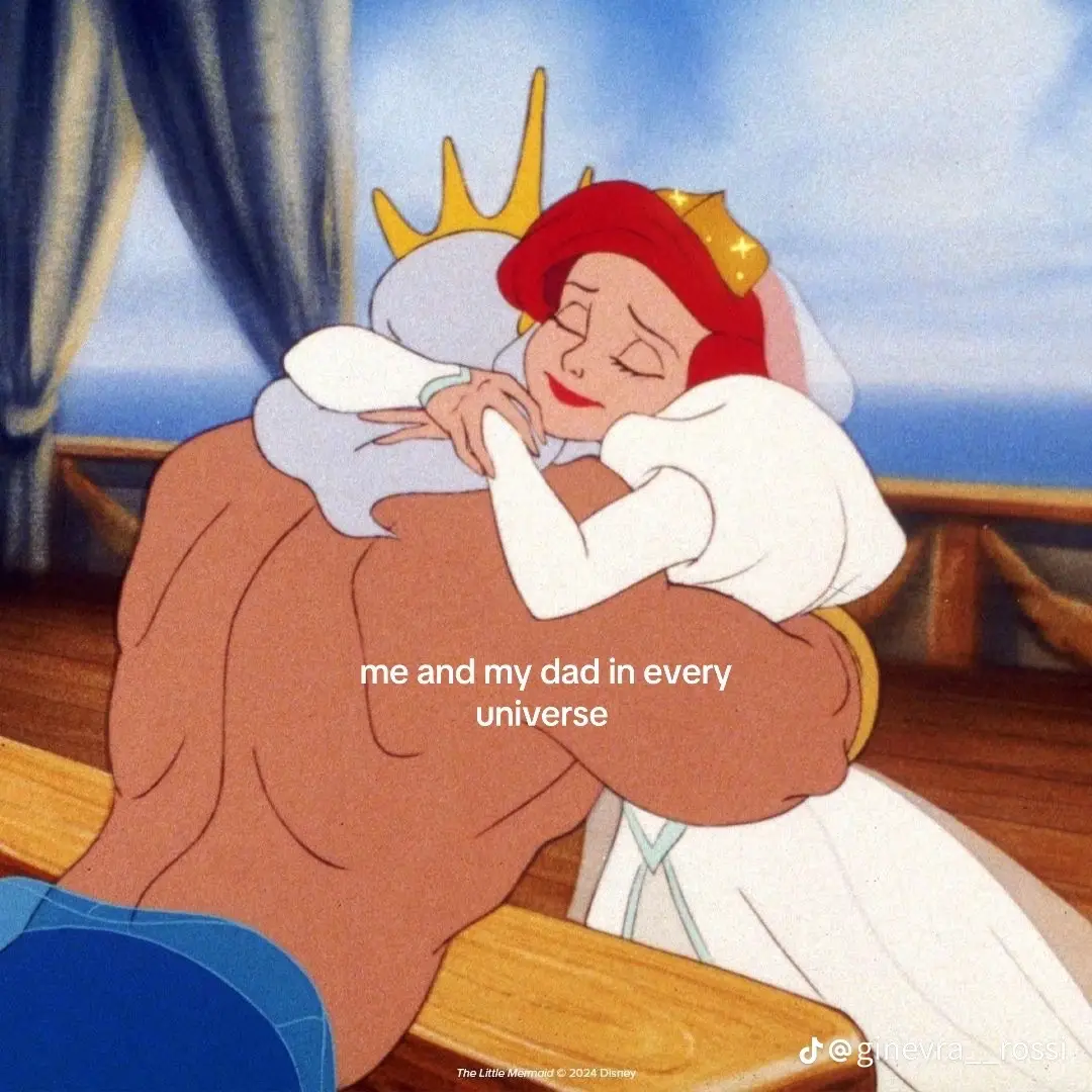 #daddysgirl #mipapi #daddy #mipapá inspo @Gi 