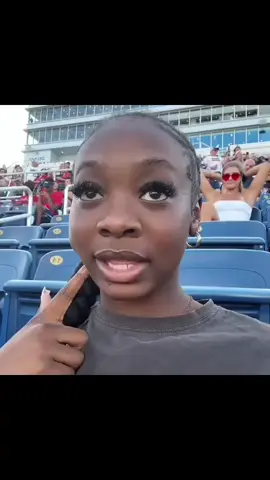 video for stickers pt 1 #fyp #sticker #ate #2000s #y2k #fearstreetpromqueen 