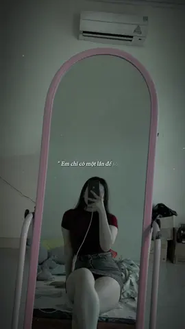 #CapCut 🙆‍♀️