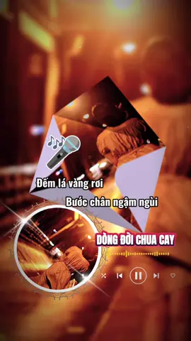 #CapCut #dongdoichuacay 🍀❤️ Đếm lá vàng rơi…🍁🍂🍂🍂😊🍀