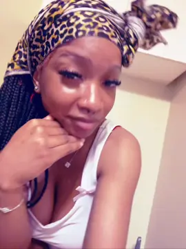 I’m always on the toilet making tiktoks 😭