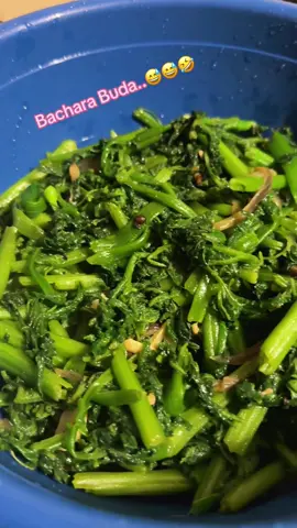 La k Vancha re Buda..🤣 #prank with Husband😅 his Favorite Dish pumpking Vine