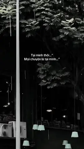 #motminhcoonkhong #saungaychiatay #bbo #bannhacbuonbb 