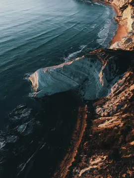 🎧🤙🏽 #CapCut #kasihabaaba #trend 