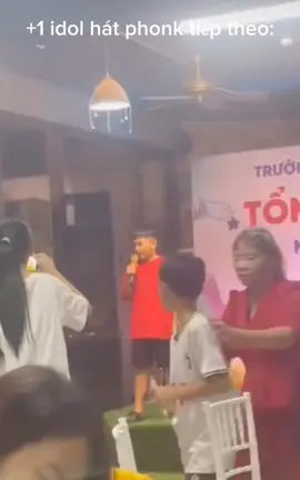 Tổng kết trường nào mà có ai như ông cháu này thì cũng rực rỡ:) #CapCut#passobemsolto#passobemsoltophonk#phonk#music#tongket#xh#xhtiktok