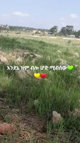 #ethiopian_tik_tok🇪🇹🇪🇹🇪🇹❤❤❤❤🇪🇹💚💛❤ 💚💛❤