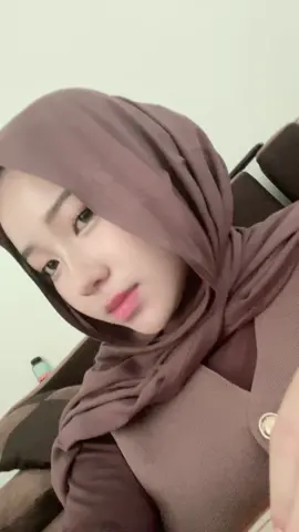 Cipukk