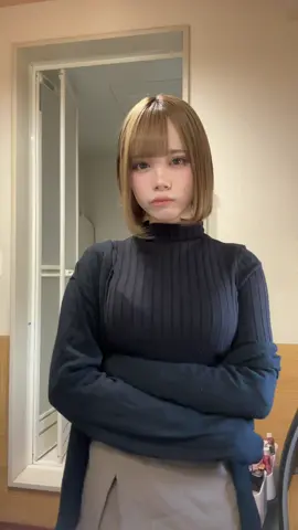 みんなの好きな食べ物なに？#消すかも #fypシ #08 #10 #jk 