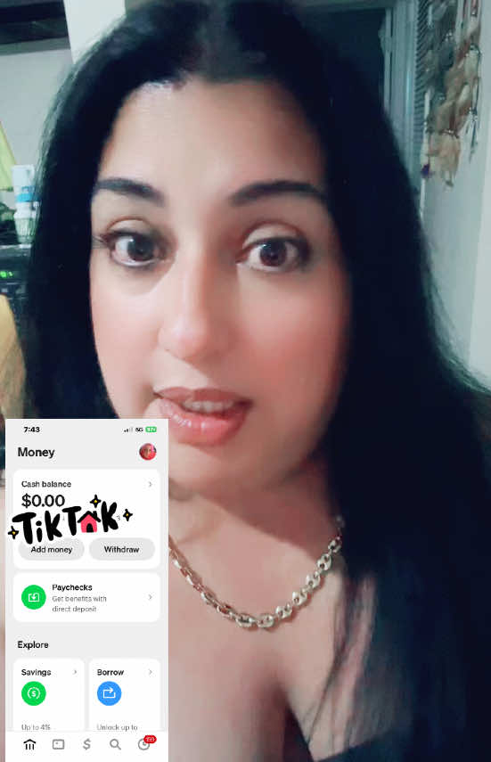 #livehighlights #TikTokLearningCampaign #livehighlightsreel #missionimpossible #TikTokShop #sidehustle 