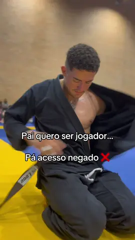 #jj #bjj #negsdo #jj #bjj #atleta #nogi 