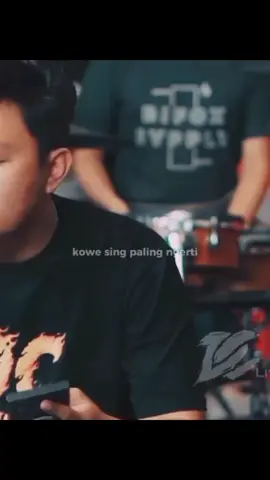 Nemu versi Deny Caknan 