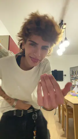 ‼️‼️                                          #vitamina #06 #trend #viralvideos #dance