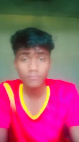 .#K chaiyo aaru humm..#phyyyyyyyyyyyyyyyyyyyyyyy #Fucchi #?🕀🂯🜹🢞q🌹🜹💓💕🢕🥀🤟🔟💞💞💞💯💯💯? 🤝