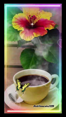 #buenosdias 🌹☀️#bendiciones 🙏🏼🙏🏼💛🦋#FELIZDOMINGO #🧡 #parati #💛 #goodmorning #❤️ #fyp #🌹 