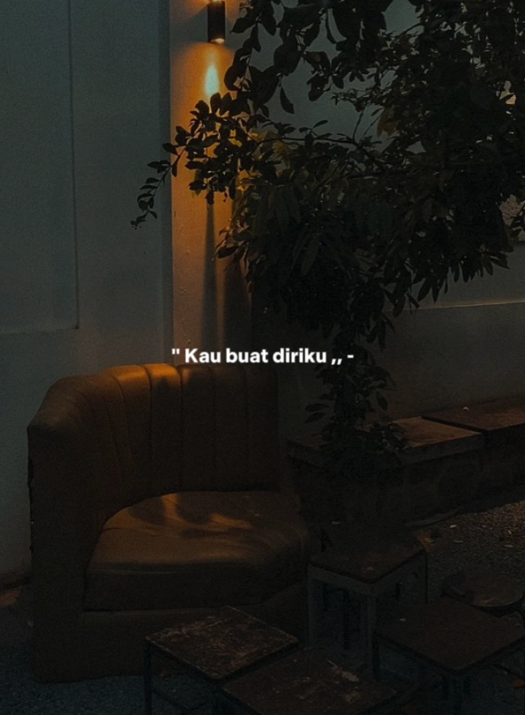 Cukup kau buat diriku 🥺 [𝐕𝐞𝐫𝐬𝐢 𝐓𝐞𝐦𝐩𝐥𝐚𝐭 𝐊𝐥𝐢𝐤 𝐋𝐨𝐠𝐨 𝐂𝐂] . #CapCut #akutakberartibagimu #song #songlyrics #liriklagu #sadstory #sadvibes #templatecapcut #masukberanda #lewatberanda #foryou #foryoupage #fyp #xyzbca #dj_story #dj_74® #david_jawara74 #banjarnegarastory 