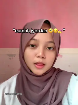 😭😭