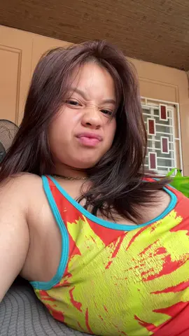 #fyppppppppppppppppppppppp #makeitvirаl 