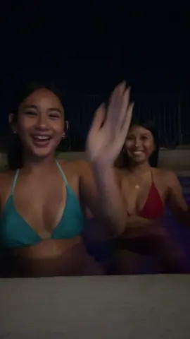 @ella 