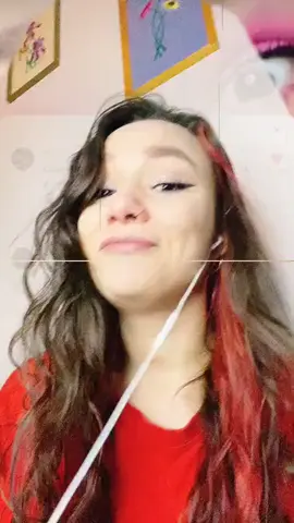 НЕЛОВКИЕ моменты 🗿😂