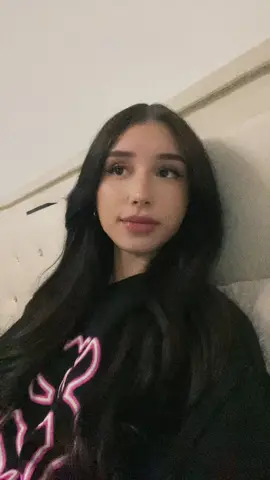 wasn’t impressed 🤥