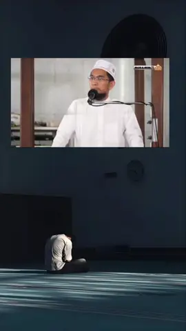 jaga lisan kita#ceramahislam #dakwahislam #ustadzadihidayat #capcut #fypシ゚ #masukberandafyp #4upage #masukberandamuu 