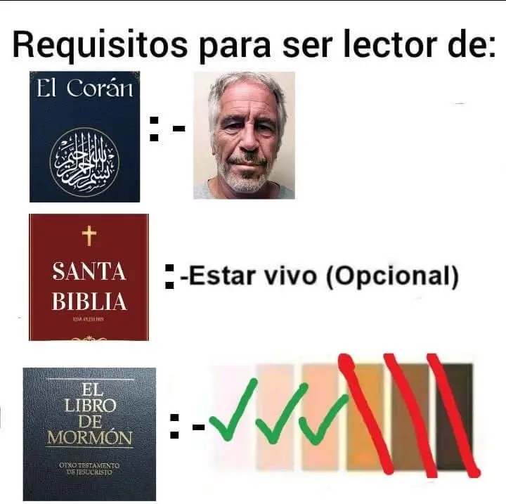 #islamic_video #contradiction #tik_tok #fyp #fypシ゚ #viralvideos #paratii #paratiiiiiiiiiiiiiiiiiiiiiiiiiiiiiii #teologia #libros 