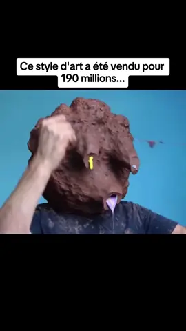 Lien du site en bio ❤️