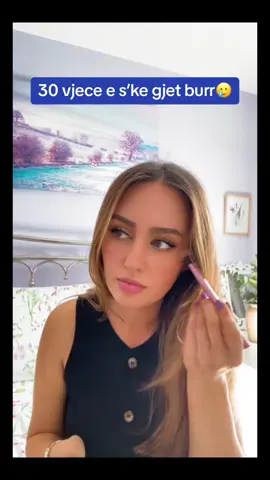 #shqipet_ne_london #albaniangirl 