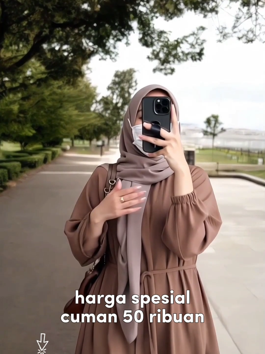 baju gamis tren 2025 model baru mewah, dress gamis terbaru 2025 kekinian viral, rekomendasi dress gamis murah simpel elegan mewah, gamis kondangan lebaran remaja dewasa burgundy #gamismurah #gamislebaran #gamiskekinian #dresswanita #outfitinspo #ootdcheck #wibgajian #guncang66spesialgajian #lagimurah 