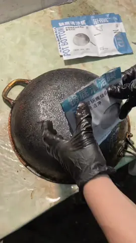 #satisfying #tools #in #action  #foryou 