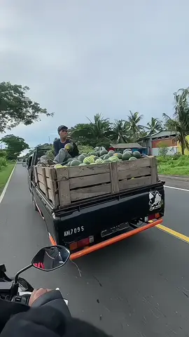 Semangka kakak🤣 #fyppppppppppppppppppppppp 