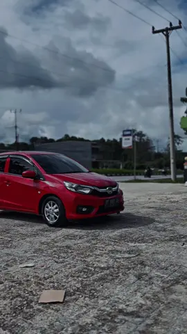 Dijual #brio E cvt 2020,cash and credit,surat surat lengkap langsung wa 081243326657