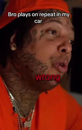 #kingvon #ripkingvon💔🕊️ #myfavorite 