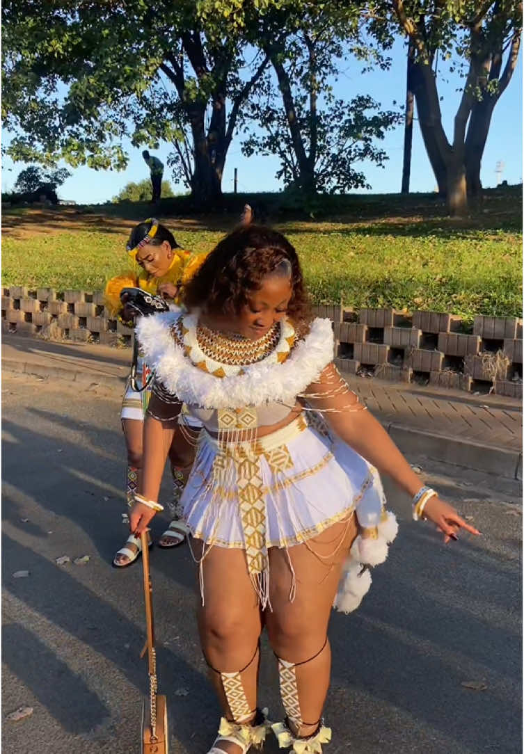 #fypシ゚ #tiktoksouthafrica #amatshitshifestival 