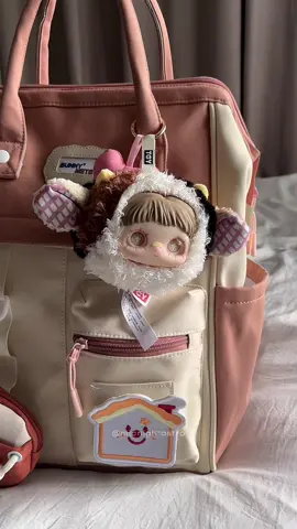 #bag #backpack #schoolbag #backtoschool #giftideas 