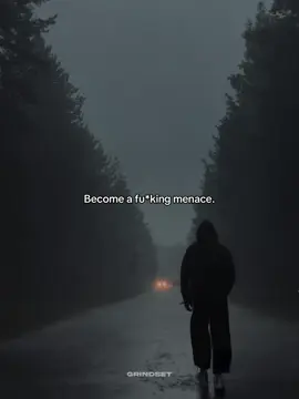 Become a monster bro. #grindset #fyp #motivation #monster 