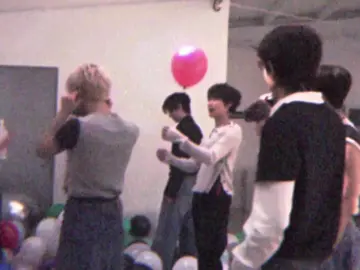 #enhypen #enhypenedit 